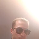  -,   , 39 ,   ,   
