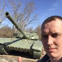 ���������� ���������� �����, ���� ������� ������, 49 ���, ������������ ��� ������, ����� � ���������, c�������� ���������, ���������