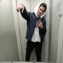  ,   , 24 ,   ,   