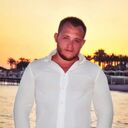 ���������� ������, ���� ������� ������, 37 ���, ������������ ��� ������, ����� � ���������