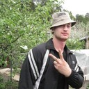 ���������� ���������, ���� ������� ������, 38 ���, ������������ ��� ������, ����� � ���������