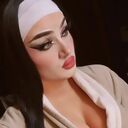 ���������� ������, ���� ������� ����, 31 ���, ������������ ��� ������, ����� � ���������