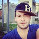  ,   , 35 ,   ,   , c 