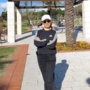 ���������� ����-���, ���� ������� ���, 52 ����, ������������ ��� ������, ����� � ���������, c�������� ���������, ���������