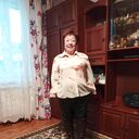  ,   , 71 ,   c 
