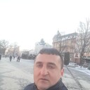 ���������� �����, ���� ������� �����, 36 ���, ������������ ��� ������, ����� � ���������