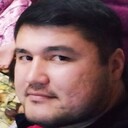 ���������� ������, ���� ������� �����, 33 ����, ������������ ��� ������, ����� � ���������