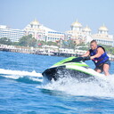  Alanya,   , 40 ,   ,   