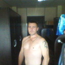  ,   , 48 ,   ,   , c 