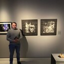 ���������� ���������, ���� ������� �������, 29 ���, ������������ ��� ������, ����� � ���������, c�������� ���������, ���������