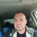  ,   , 47 ,     , c 