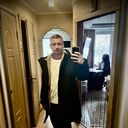 ���������� ������������, ���� ������� ����, 36 ���, ������������ ��� ������, ����� � ���������, c�������� ���������, ���������