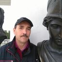 ���������� ������������, ���� ������� ��������, 59 ���, ������������ ��� ������, ����� � ���������, c�������� ���������