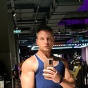 ���������� ������, ���� ������� �������, 41 ���, ������������ ��� ������, ����� � ���������, c�������� ���������