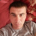 ���������� ���������, ���� ������� ������, 39 ���, ������������ 