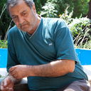  ,   DYUK, 67 ,     , c 