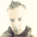 ���������� �����������, ���� ������� ������, 31 ���, ������������ ��� ������, ����� � ���������, c�������� ���������