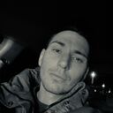 ���������� �����, ���� ������� ������, 35 ���, ������������ ��� ����� � ���������, c�������� ���������, ���������