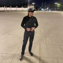 ���������� ������, ���� ������� Nurlan, 26 ���, ������������ ��� ������, ����� � ���������