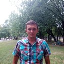  ,   Maxim, 42 ,   ,   , c 