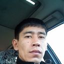  ,   , 42 ,   