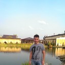 ���������� ������, ���� ������� ����, 40 ���, ������������ ��� ������, ����� � ���������, c�������� ���������