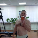 ���������� ��������, ���� ������� ���� ������, 47 ���, ������������ ��� ������, ����� � ���������, c�������� ���������