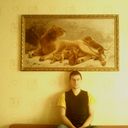 ���������� �����, ���� ������� ������, 34 ����, ������������ ��� ������, ����� � ���������, c�������� ���������