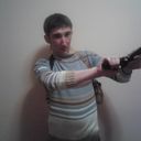 ���������� ����, ���� ������� ������, 38 ���, ������������ ��� ������, ����� � ���������, c�������� ���������