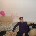  ,   , 42 ,     , c 