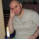  ,   Alexis 41, 52 ,   ,   , c 