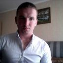 ���������� ��������, ���� ������� �����, 39 ���, ������������ ��� ������, ����� � ���������, c�������� ���������