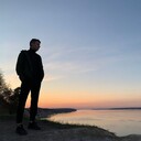 ���������� ������, ���� ����� Key, 25 ���, ������������ ��� ������, ����� � ���������