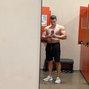 ���������� ������, ���� ������� ������, 31 ���, ������������ ��� ������, ����� � ���������