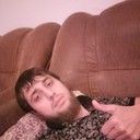 ���������� ���������, ���� ������� ��������, 37 ���, ������������ ��� ������, ����� � ���������, c�������� ���������