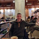 ���������� �������, ���� ������� �����, 40 ���, ������������ ��� ����� � ���������, c�������� ���������, ���������