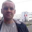 ���������� ������, ���� ������� ����, 53 ����, ������������ 