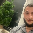 ���������� ���������, ���� ������� ���, 26 ���, ������������ ��� ������, ���������