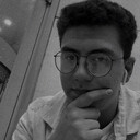  ,   Alican, 27 ,   ,   