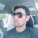 ���������� �������, ���� ������� Salimjon, 33 ����, ������������ ��� ������, ����� � ���������, c�������� ���������