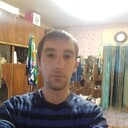 ���������� �����-���������, ���� ������� Aleksei, 37 ���, ������������ ��� ������, ����� � ���������, c�������� ���������, ���������