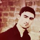  ,   Grach, 32 ,   ,   , c 