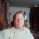 ���������� �����������, ���� ������� ������, 56 ���, ������������ ��� ������, ����� � ���������, c�������� ���������, ���������