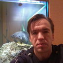  ,   , 48 ,     , c , 