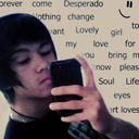 ���������� ������, ���� ������� ����, 32 ����, ������������ ��� ������, ����� � ���������, c�������� ���������