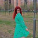 ���������� �����-���������, ���� ������� ��������, 28 ���, ������������ ��� ���������