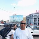   ,   , 51 ,   ,   
