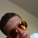 ���������� �������, ���� ������� Kolea, 29 ���, ������������ ��� ������, ����� � ���������, c�������� ���������, ���������