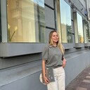 ���������� ������, ���� ������� �����, 30 ���, ������������ ��� ������, ����� � ���������