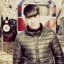  ,   Har, 33 ,   ,   , c 